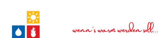 Haustechnik Acar Meisterbetrieb