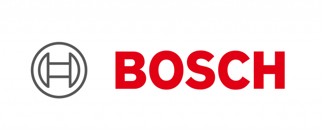 Bosch-Logo1