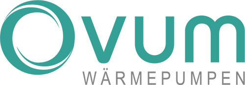 ovum-logo